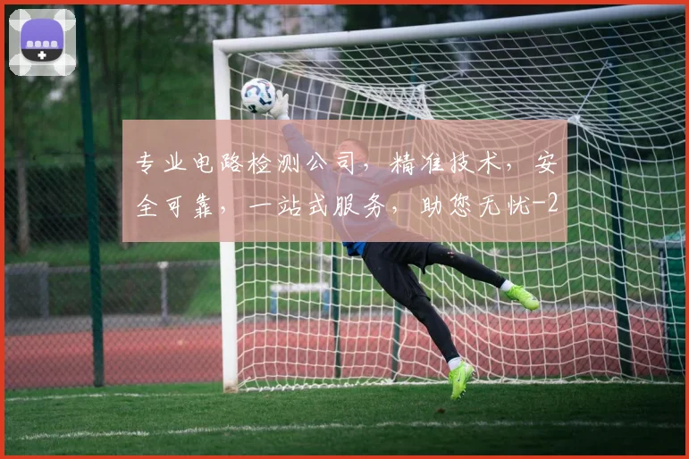 专业电路检测公司，精准技术，安全可靠，一站式服务，助您无忧