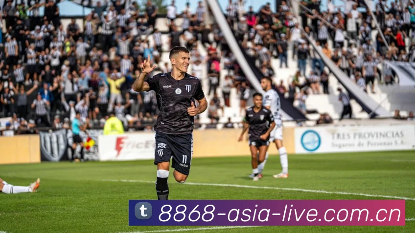 奖项2